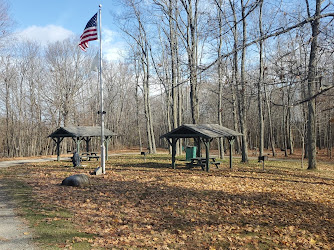 Dorothea Dix Park