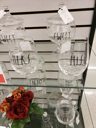 Craft Store «Hobby Lobby», reviews and photos, 6101 Calhoun Memorial Hwy q, Easley, SC 29640, USA