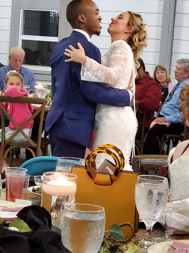 Wedding Venue «Lange Farm», reviews and photos, 33520 Lange Farm Rd, Dade City, FL 33525, USA