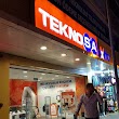 Teknosa