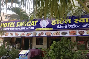 Swagat Bar & Restaurant image