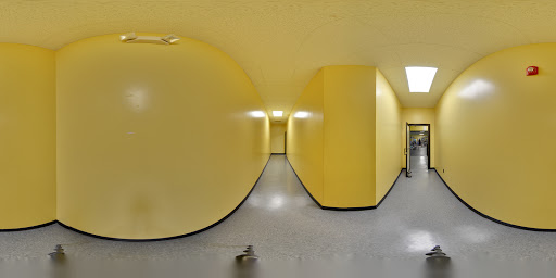 Gym «World Gym», reviews and photos, 1990 Chaneyville Rd, Owings, MD 20736, USA