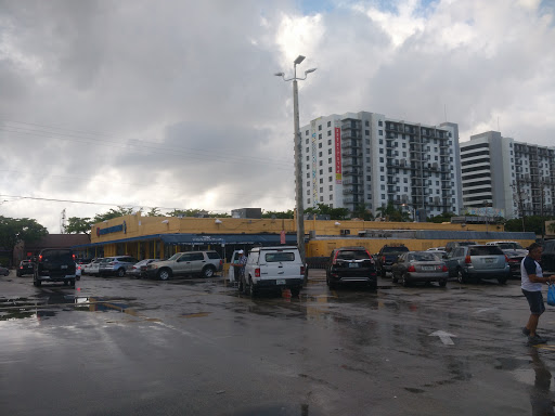 Supermarket «Presidente Supermarket», reviews and photos, 1895 SW 8th St, Miami, FL 33135, USA