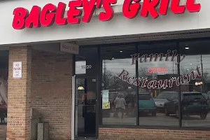 Bagley's Grill image