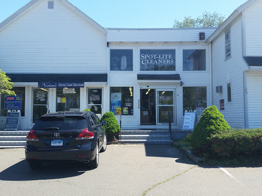 Bridal Shop «Everthine Bridal Boutique», reviews and photos, 91 Wall St, Madison, CT 06443, USA