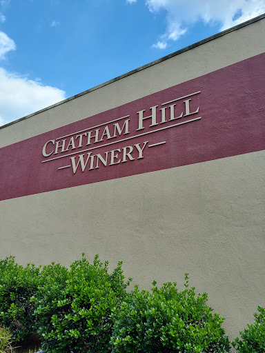 Winery «Chatham Hill Winery», reviews and photos, 8245 Chapel Hill Rd, Cary, NC 27513, USA