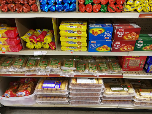 Grocery Store «Cash And Carry Indian Grocery & Spices», reviews and photos, 8750 700 E, Sandy, UT 84070, USA