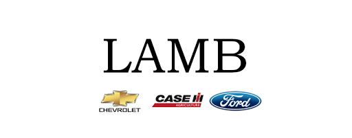 Lamb Auto Sales in Pierre, South Dakota