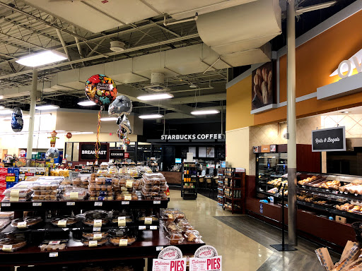 Grocery Store «Tom Thumb», reviews and photos, 4010 N MacArthur Blvd, Irving, TX 75038, USA