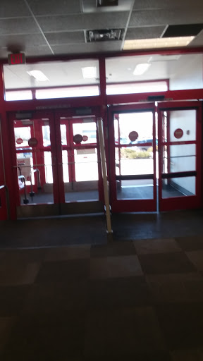 Department Store «Target», reviews and photos, 3303 N Montana Ave, Helena, MT 59602, USA