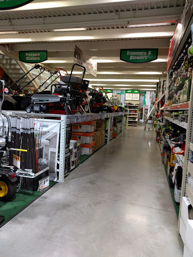 Home Improvement Store «Menards», reviews and photos, 223 Lang Dr, La Crosse, WI 54603, USA