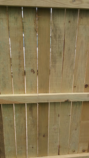 Florist «Bow Wood Florist & Gifts», reviews and photos, 100 N McGraw St, Forney, TX 75126, USA