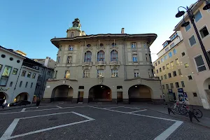Town Hall Bolzano image