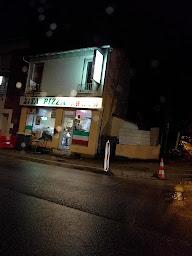 Photo n°24 de Zita Pizza à Bures-sur-Yvette ()