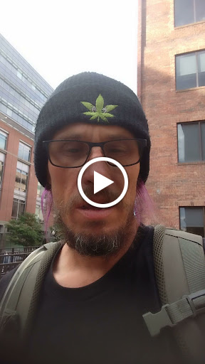 Bicycle Store «Elevation Cycles», reviews and photos, 1500 Wynkoop St #102, Denver, CO 80202, USA