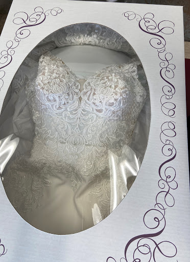 Cleaners «Best Cleaners», reviews and photos, 8655 Richmond Hwy, Alexandria, VA 22309, USA