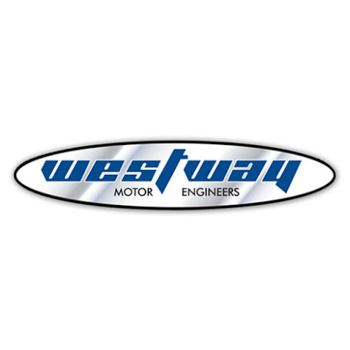 Comments and reviews of West Way Motor Engineers Ltd