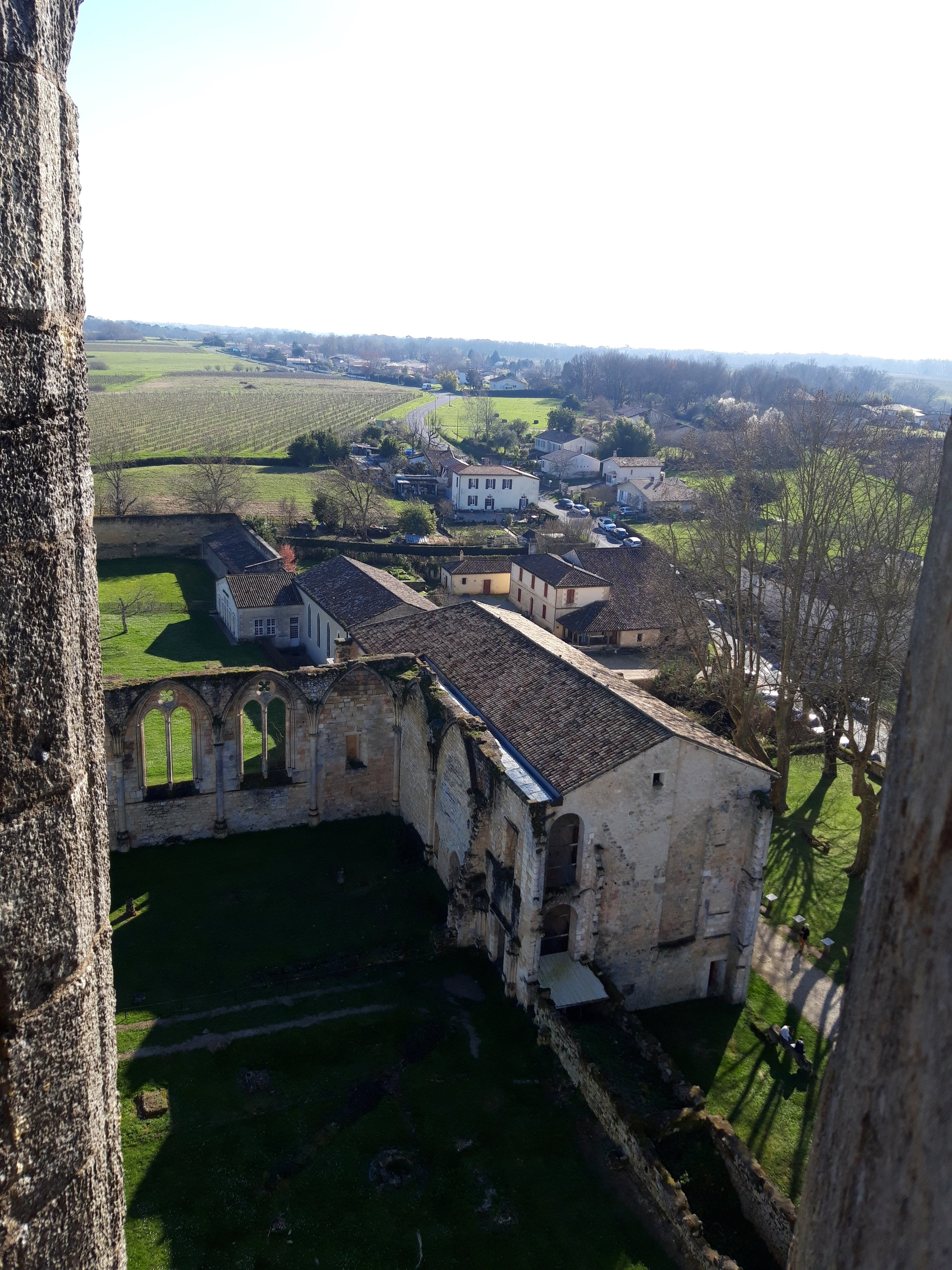 Photo n° 4 de l'avis de Laurent.r fait le 23/02/2020 à 20:04