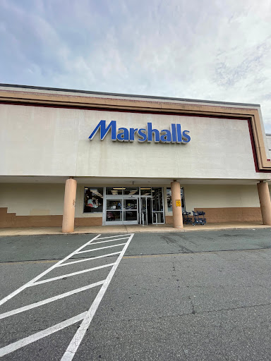 Department Store «Marshalls», reviews and photos, 10951 W Broad St, Glen Allen, VA 23060, USA