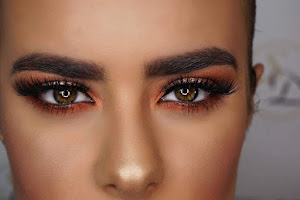 Sibel Dede Makeup&Cosmetic