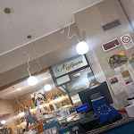 Photo n°1 de l'avis de Tierra.i fait le 13/11/2023 à 20:36 sur le  La Martorana à Palermo