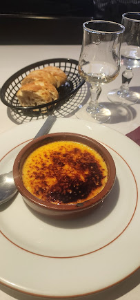 Les plus récentes photos du Restaurant français Le Coup de Torchon à Paris - n°5