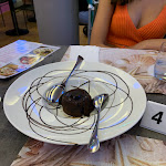 Photo n°2 de l'avis de Laura.e fait le 25/06/2022 à 21:48 sur le  Poke Ciance à Bibione