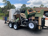 Removal Solutions LLC - Photo 7 - Car repair in , Lehigh Acres