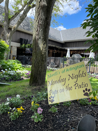 Bakery «The Original Goodie Shop», reviews and photos, 2116 Tremont Center, Upper Arlington, OH 43221, USA