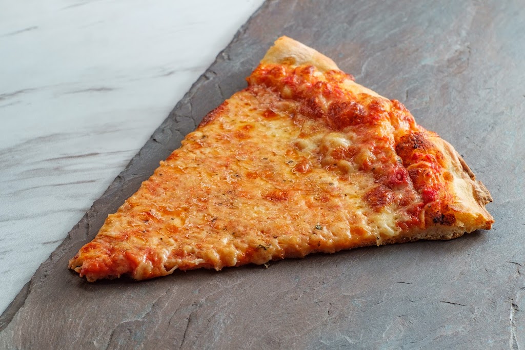 Raymee's Pizza & Deli - Pasta and More! 12540