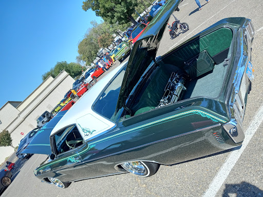 Department Store «Target», reviews and photos, 3280 R St, Merced, CA 95348, USA