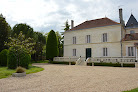 Domaine des Bessons - Migron Migron