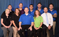 ACTS360 - Tampa IT Services - Photo 3 - Car repair in Plant City, FL, Brandon
