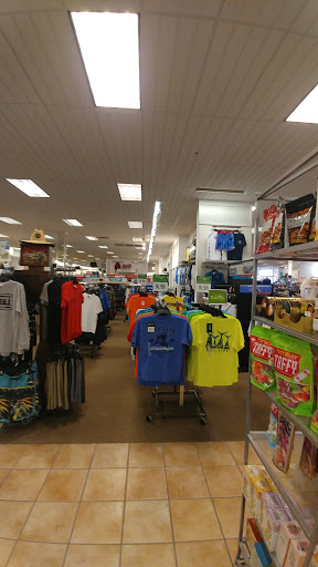 Department Store «Bealls Store», reviews and photos, 7365 52nd Pl E, Bradenton, FL 34203, USA