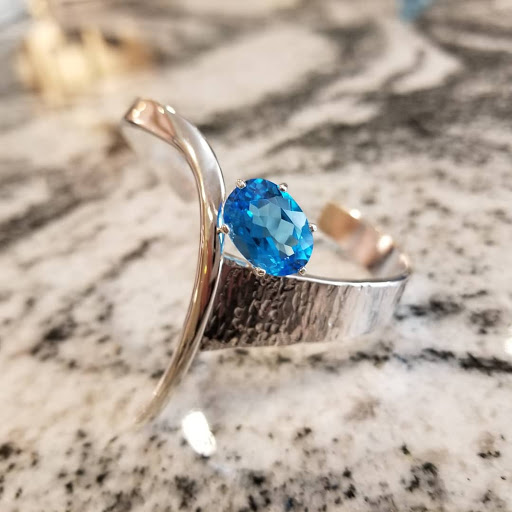 Jewelry Store «Cambridge Jewelers», reviews and photos, 76 Maple Dr, Hudson, OH 44236, USA