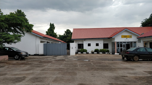 Eloheem Suites, FGGC Road, Howayi,, Nigeria, Motel, state Taraba