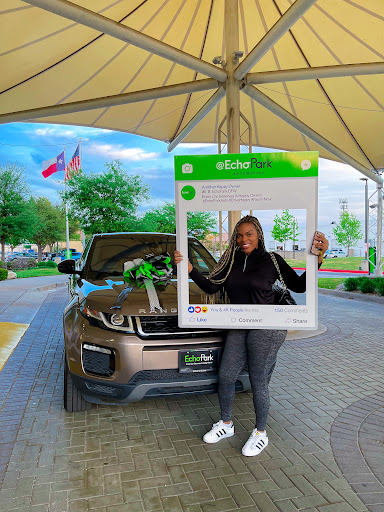 Car Dealer «driversselect», reviews and photos, 13615 N Central Expy, Dallas, TX 75243, USA