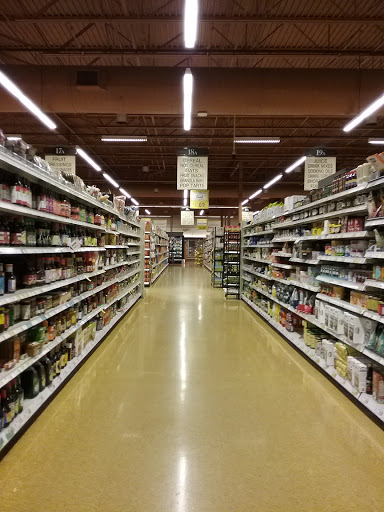 Supermarket «Wegmans», reviews and photos, 1315 Scranton Carbondale Hwy, Scranton, PA 18505, USA