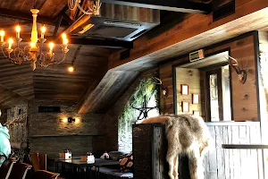 Лес Гастробар \ Les Gastrobar image