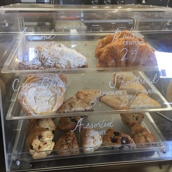 Coffee Shop «Buon Giorno Coffee», reviews and photos, 915 Florence St, Fort Worth, TX 76102, USA