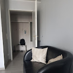 Photo n°3 de l'avis de Ina.i fait le 12/07/2023 à 06:26 sur le  ARABEST Aparthotel & Boardinghouse à Munich