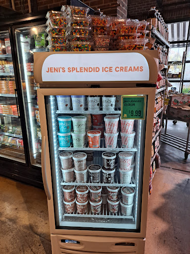 Market «Westborn Market», reviews and photos, 27659 Woodward Ave, Berkley, MI 48072, USA