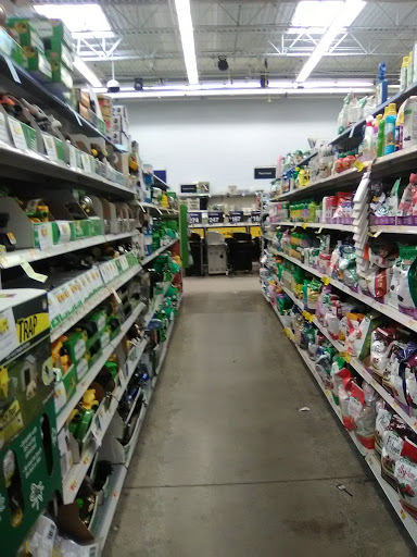 Department Store «Walmart Supercenter», reviews and photos, 1920 E Markland Ave, Kokomo, IN 46901, USA