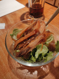 Photo n°36 de SANKI à Boulogne-Billancourt ()