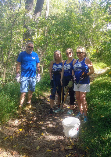 Insurance Agency «McCool Insurance Agency», reviews and photos