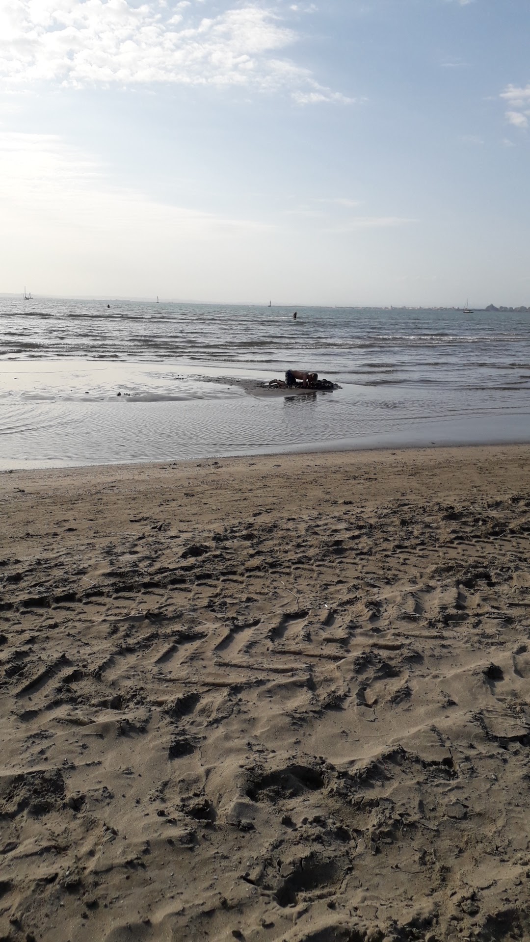 Photo n° 1 de l'avis de Isabelle.o fait le 25/09/2018 à 15:10