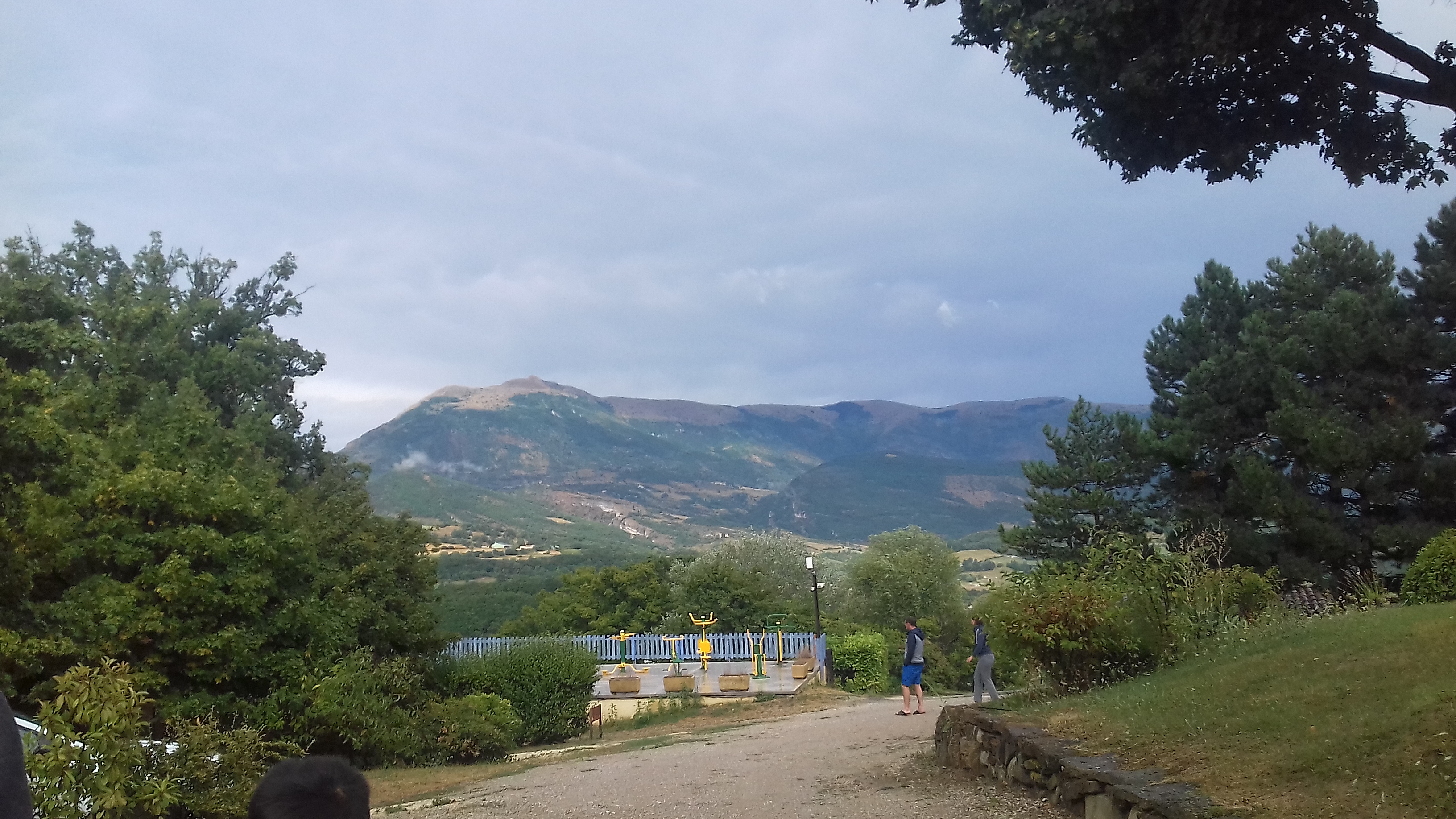 Photo n° 2 de l'avis de Eva.a fait le 10/08/2018 à 15:54