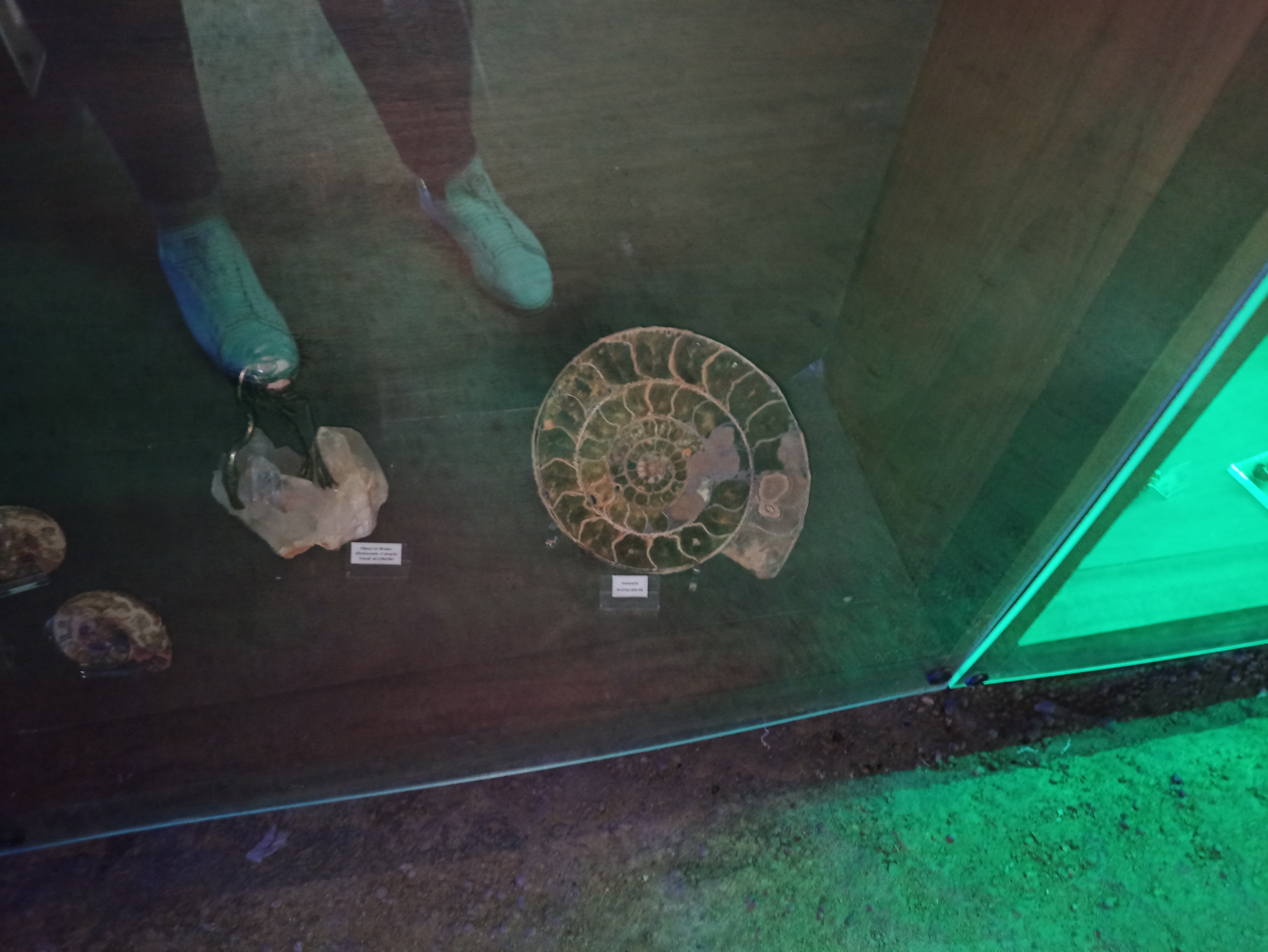 Photo n° 9 de l'avis de Soleil.u fait le 22/07/2020 à 21:32