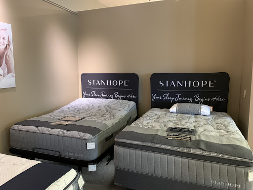 Furniture Store «Badcock Home Furniture &more», reviews and photos, 7965 Tara Blvd #330c, Jonesboro, GA 30236, USA