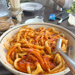 Photo n°5 de l'avis de davide.p fait le 02/04/2024 à 14:19 sur le  Agriturismo Donna Bianca à Mormanno